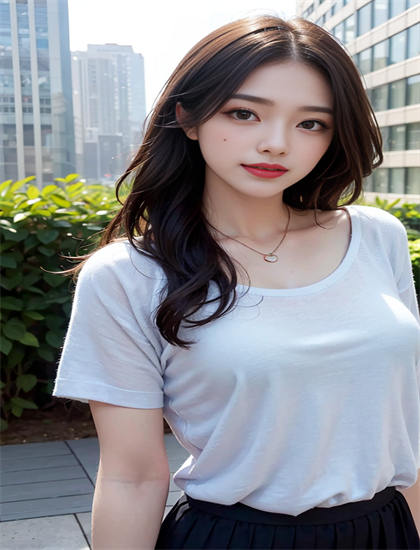 文化解读《我是帕拉杰诺夫》：探索剪辑的节奏控制与叙事技巧 理解文化认同的建构过程