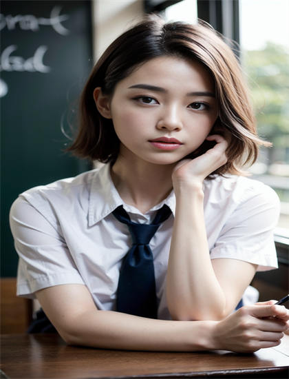 《石头村变形记》技术揭秘：技术应用如何突破传统创造视觉奇迹 改变电影制作的传统模式