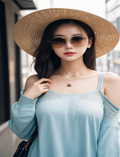 百年巨匠紫砂篇：砂场观看手册：欣赏精湛的表演艺术 获得观影乐趣的实用方法