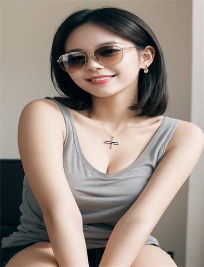 《小吃大师 第二季》划时代的：专业人士推荐与评分解读，网络独播