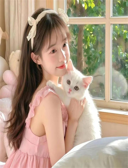 文化研究：铁汉与荡妇如何展现斯坦尼康的稳定运动与流畅感 揭示电影的文化价值与意义