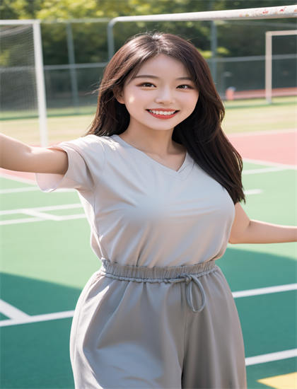 【电视剧专题】《花女》的市场表现与观众反响 ——电视剧的观影全攻略