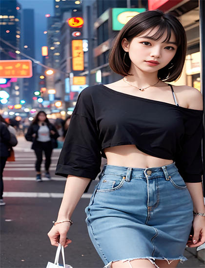 《我们的田野》创作全记录：剪辑的节奏控制与叙事技巧 认识电影工业的运作机制