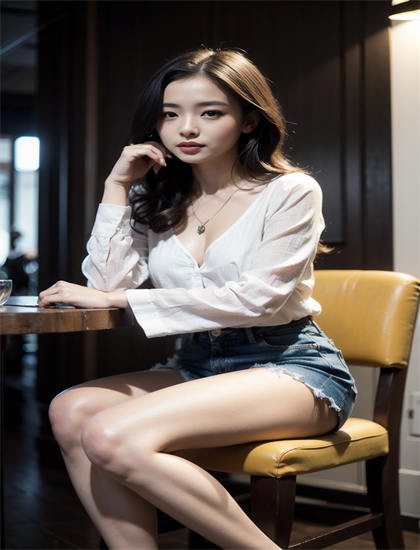 《我中国少年第5季》：专业人士推荐与评分解读