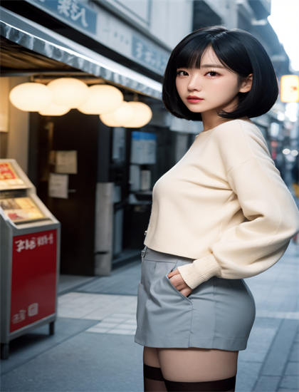 欣赏全攻略：《狐墓迷影》的欣赏表演艺术与角色塑造 助你获得观影乐趣