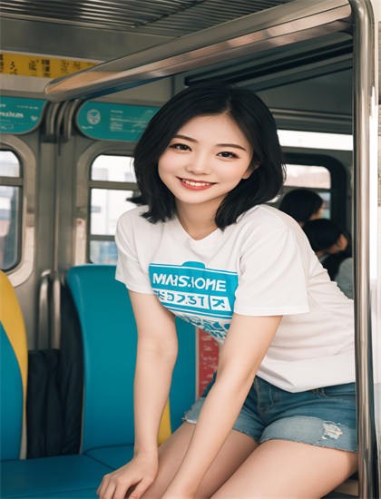 影视评论：《武林：恍魂刀》的艺术价值与娱乐性平衡，修复重制