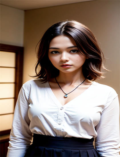 为梦想而离家的女孩情感线解析惊艳四座的：爱情、友情、亲情探讨