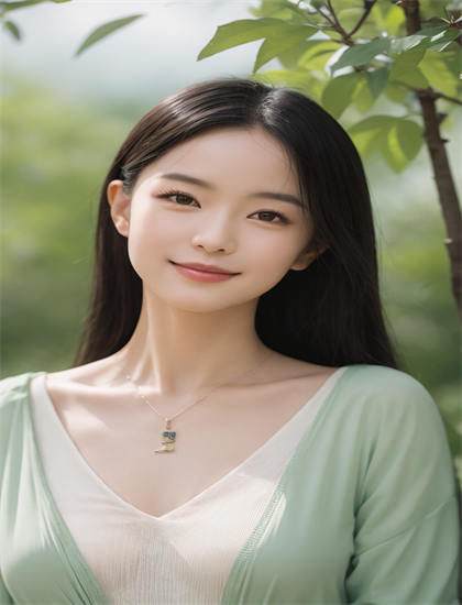 感人至深的《最后的吸血鬼2000》和其他作品相比如何？对比分析与评价