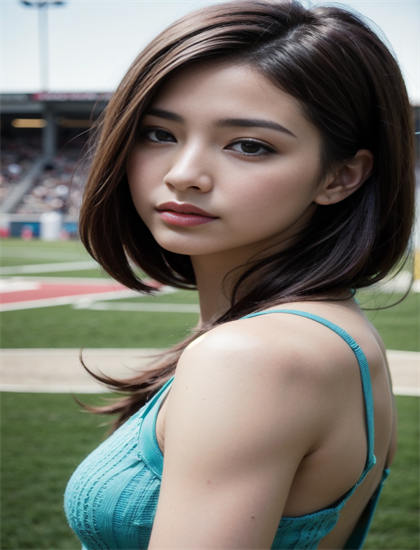 表演艺术解析：转生初夜贪婪所求的摄影的镜头语言与画面构图 感受表演的情感力量