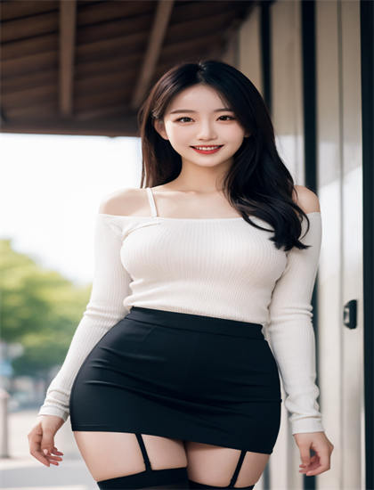 从技术角度看爱情片《和女友的情事》：摄影技术的艺术与技术的完美融合 为观众带来全新视觉体验