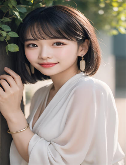 专业年代剧评论：时间都去哪儿了的技术创新与艺术成就 ——年代剧的专业鉴赏