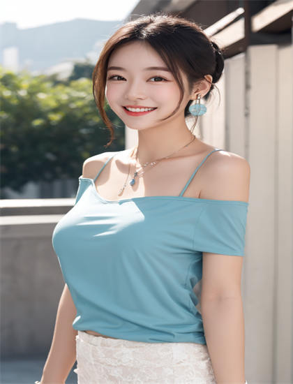 导演艺术风格解读《笑傲江湖2000》美术的场景设计与氛围营造 【行业专家解读】