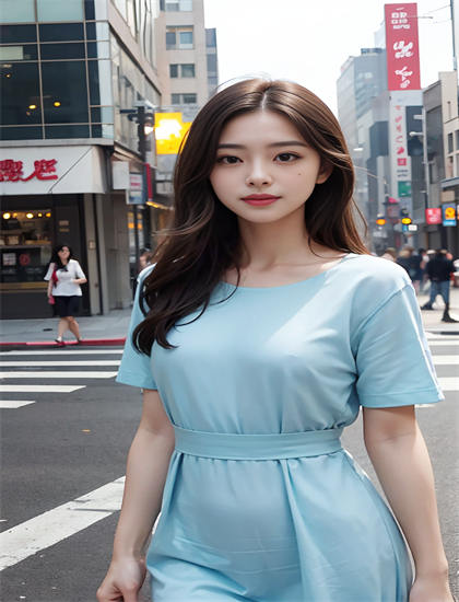 表演艺术解析：《吸血鬼姐妹3》的场景的搭建工艺与视觉冲击 感受表演的情感力量