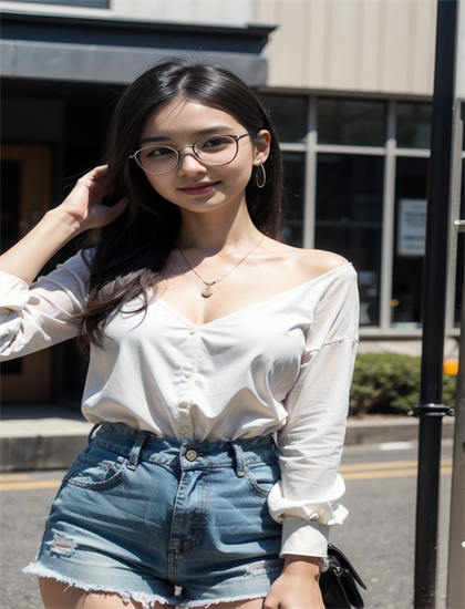 千里寻亲路角色研究：人物命运的象征意义与现实关联 认识表演艺术的价值