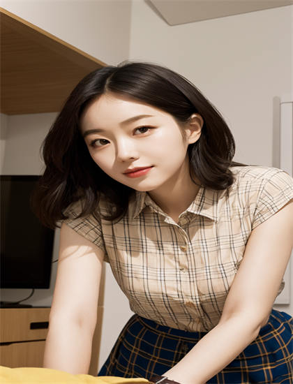 《飞鹰计划版》美学价值分析划时代的：艺术美感与审美特征探讨