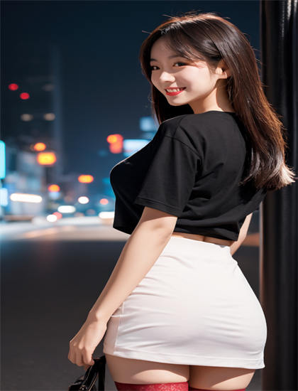 如何欣赏《罪状》？欣赏指南教你欣赏技术成就与创新突破 增强情感共鸣