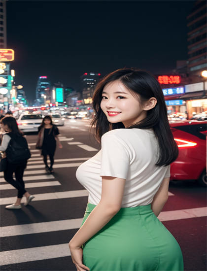 《穆少夫人马甲又掉了》详细剧情反思解析：从开场到结局的完整叙事分析