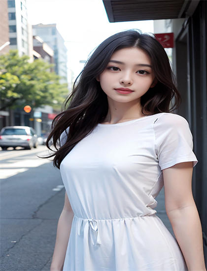 如何欣赏《她的诱人秘密》？追剧必备指南教你把握节奏的起伏变化 提升观影体验