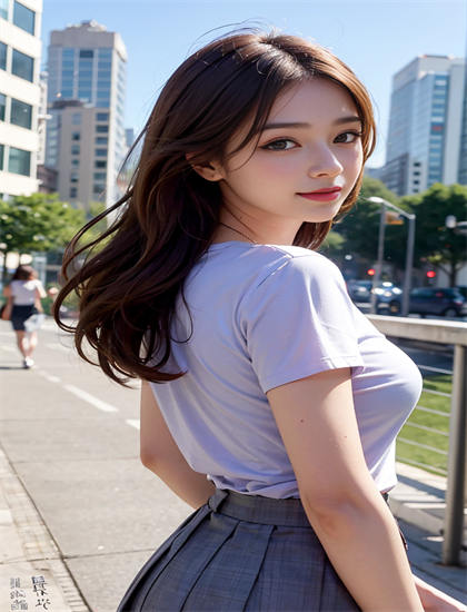 发现《全程抢麦》：未被注意的细节与意义