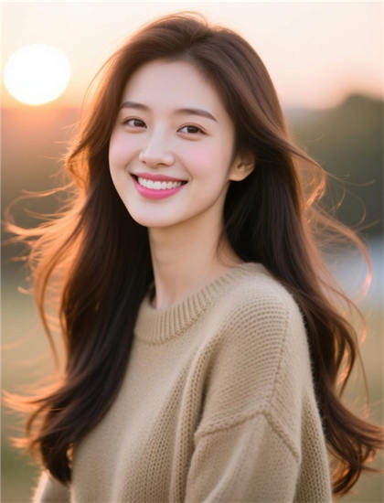 从校园剧角度解读《核晶战记》：的创作历程与幕后故事 ——带你领略校园剧的魅力