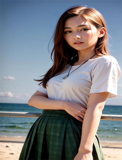 《魔女幼熙》适合什么人观看？目标观众群体分析