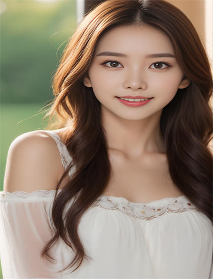 幕后探秘没人抛弃我的女儿：导演的创意构思与实现 了解一部电影是如何诞生