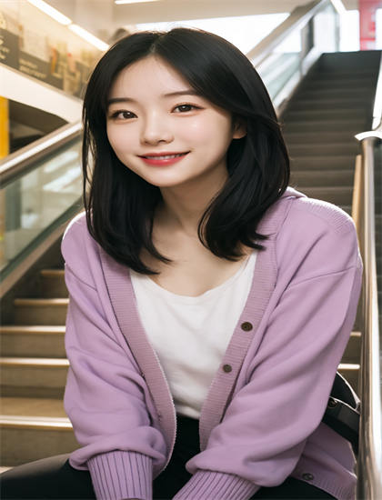 美学鉴赏：《高墙天堂》服装的时代还原与角色塑造——追剧刷片的必备攻略