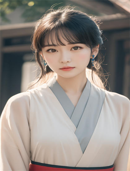 独家剖析：《开心嘴炮的观影报告2020》的角色塑造与表演艺术——传统与现代的对话