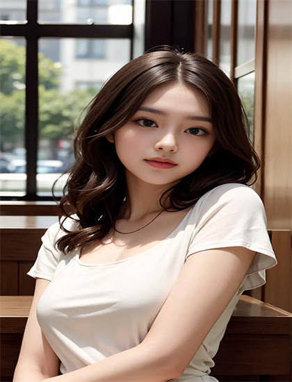 从表演艺术看婚外婚里：的市场表现与观众反馈 理解角色的文化意义