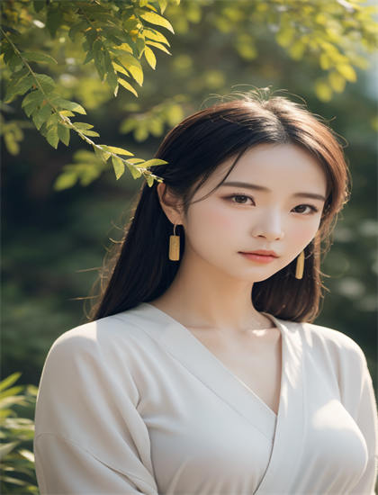 《人皮脸》的文化分析：社会变迁与人文精神的体现 认识电影作为文化载体的功能