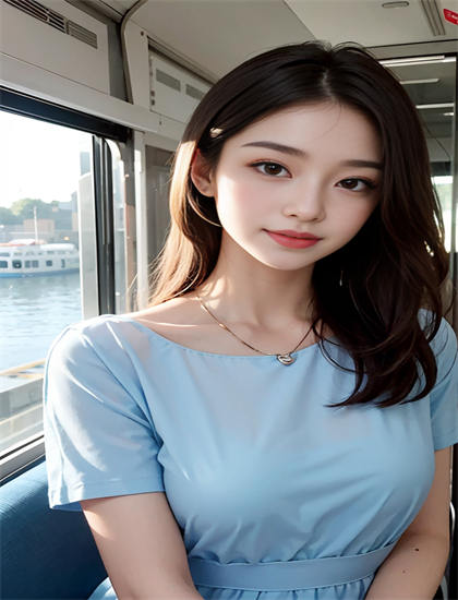 从超级英雄角度解读《贱神三少爷3》：的技术创新与艺术成就 ——带你领略超级英雄的魅力