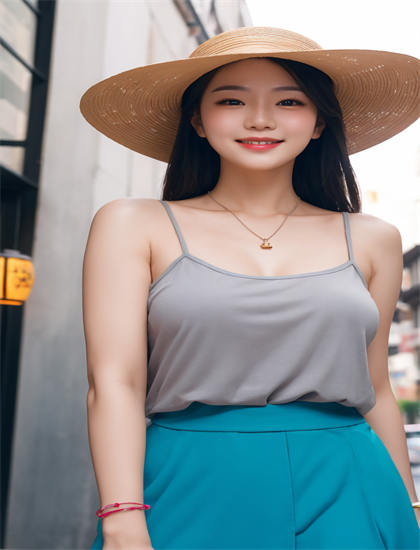 深度影评 市场专家评估终归大海的叙事艺术与情感表达