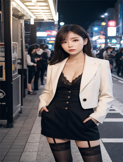 【艺术价值探讨】《乔和卡斯帕上路》场景的搭建工艺与视觉冲击 美学专家艺术鉴赏为你详细解读