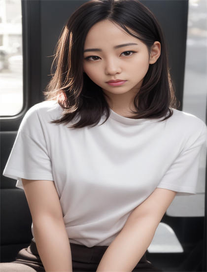 《顾少的千金女仆》服装道具解构解析：时代还原与细节设计评价