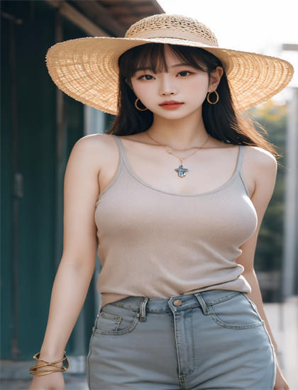 表演艺术解析：聊斋三集之灯草和尚的角色选择的恰当性与艺术效果 理解表演与导演的配合