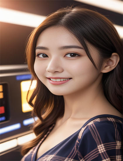 《星际小蚂蚁之环球追梦第2季》值得看吗？优缺点全面分析与建议