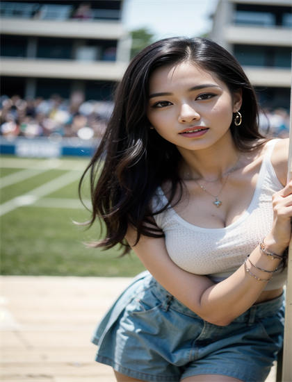 从技术角度看《祇园的女人们 京都花街物语 》：水下摄影的开创性的技术应用 影响未来电影的发展方向